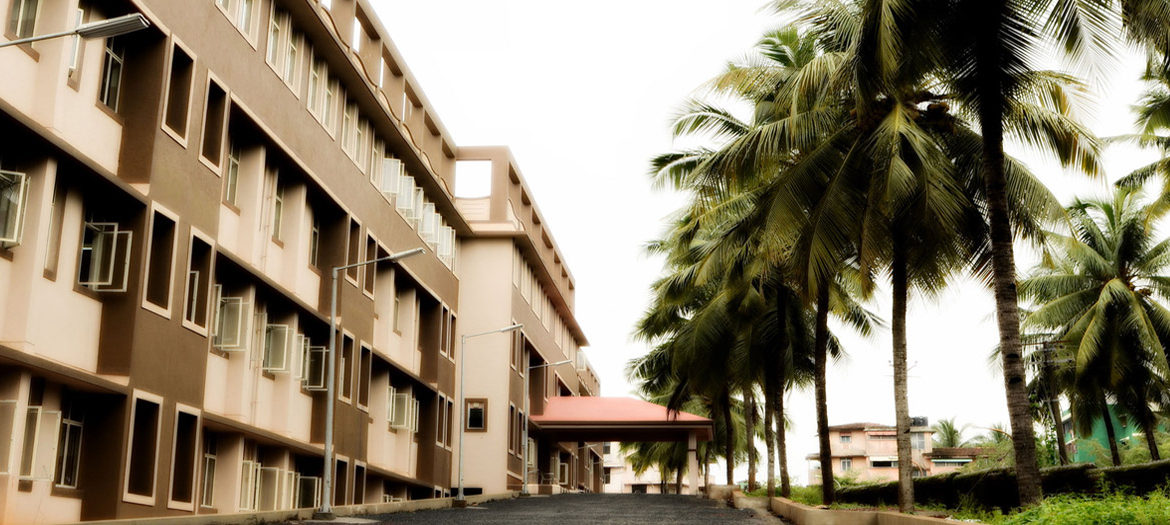 Don Bosco Binghamton Big Data Online International Conference