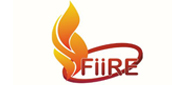 FiiRE