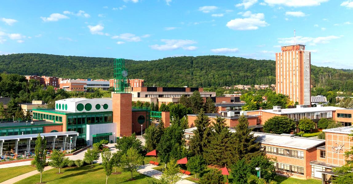Don Bosco Binghamton Big Data Online International Conference